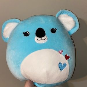 Koala Squishmallow